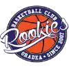 Rookies Oradea U18 (Women)