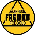 Aarhus Fremad II