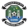 Mayfield United