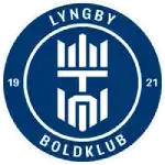 Lyngby U19