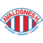 Avaldsnes (Women)