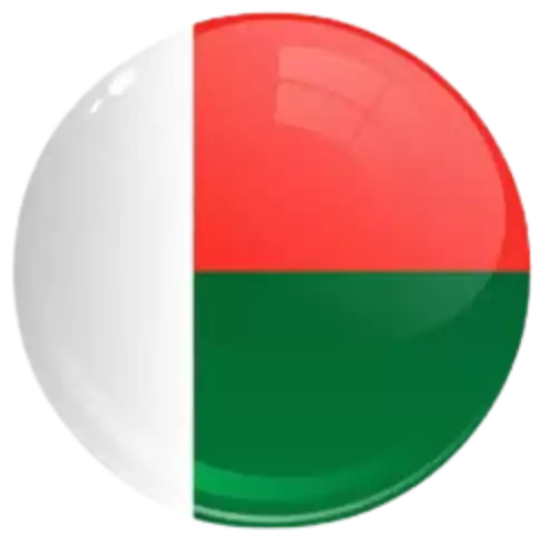 Madagascar