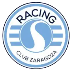 Racing Club Zaragoza U19