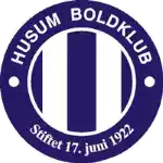 Husum BC