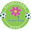 Askaniya-Flora