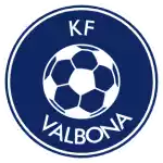 KF Valbona