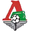 Lokomotiv SV