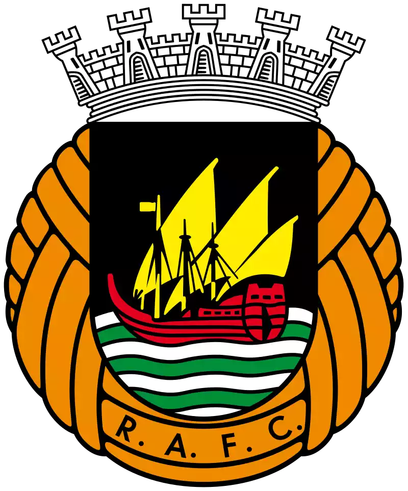 Rio Ave (RuBIX)