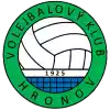 Гронов (Ж)