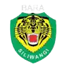 Bara Siliwangi