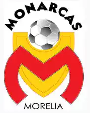Atletico Morelia-Universidad Michoacana