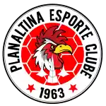 Planaltina U20