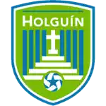 Holguin (Nữ)