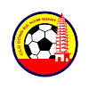 Nam Dinh U21
