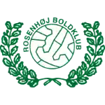 Росенхой БК