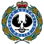Police SA
