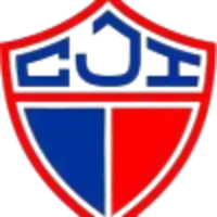 Хувентуд Индепендьенте Вилья-Уньон