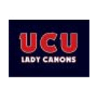 Lady Canons (Women)