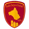 Rodez Aveyron II