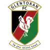 Glentoran Belfast United II