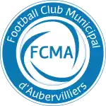 FCM Aubervilliers