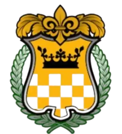 Zaatar