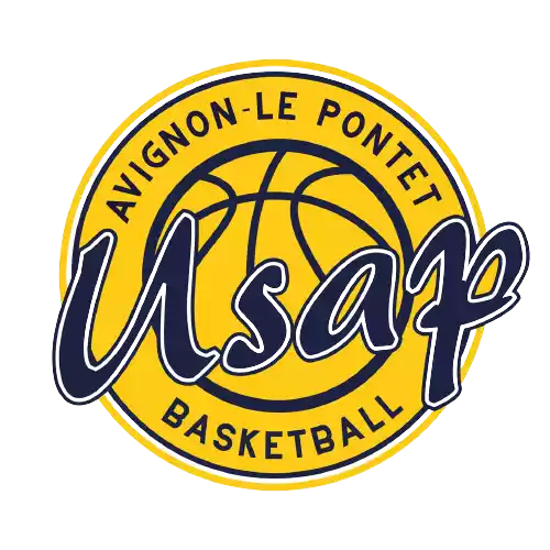 US Avignon Pontet Basket