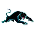Penrith Panthers (Women)