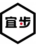 Qujing Eb