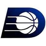 Dany Basket Quarrata