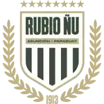 Rubio Nu (Women)