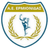AE Ermionidas