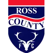 Ross County II