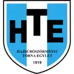 Hajduboszormenyi TE