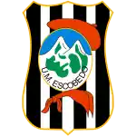 Union Montanesa Escobedo