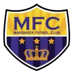 Margarita FC