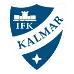 IFK Kalmar (Women)