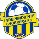 CA Independiente de La Chorrera