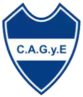 Gimnasia y Esgrima Santa Fe