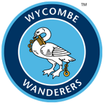 Wycombe Wanderers