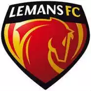Le Mans (F)
