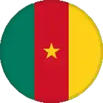 Камерун