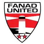 Fanad United FC