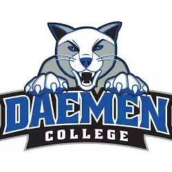 Daemen Wildcats