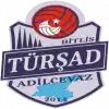 Tursad