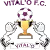Vital'O