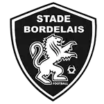 Stade Bordelais