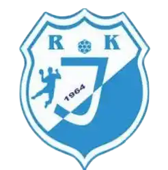 Jedinstvo Bijelo Polje 2