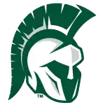 Illinois Wesleyan Titans