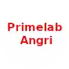 Primelab Angri